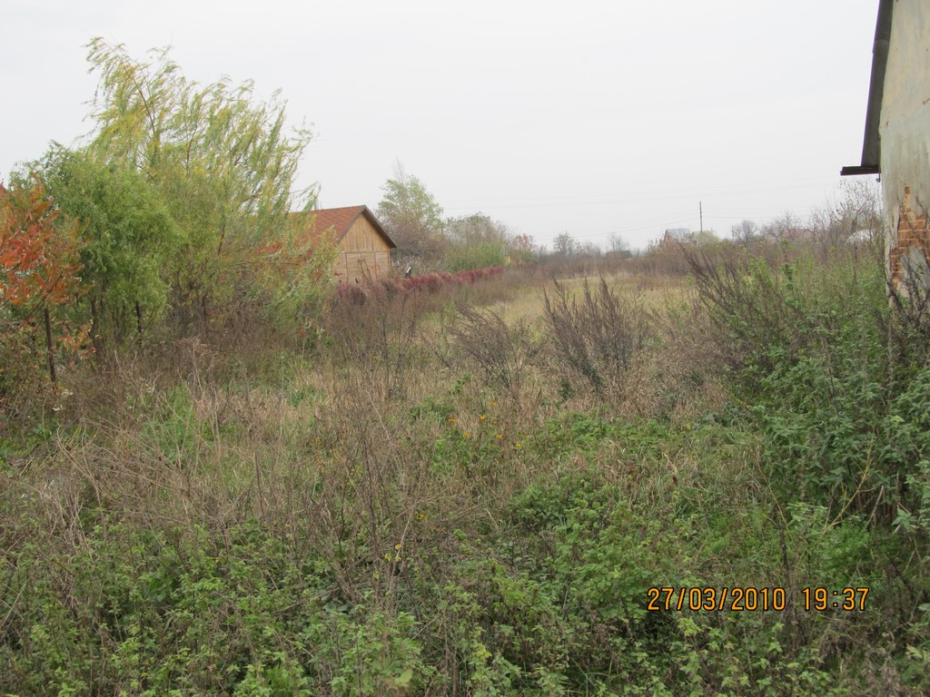 участок в рамонском районе | Городская служба недвижимости - агентство  недвижимости - продажа, аренда и покупка всех видов недвижимости